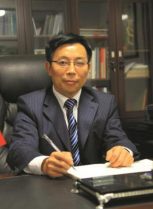 謝立民-企業(yè)培訓(xùn)師