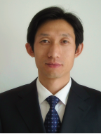 楊東廣-企業(yè)培訓(xùn)師