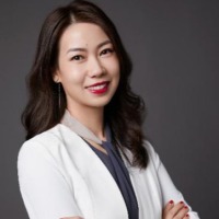 李黎老師 - 企業(yè)培訓(xùn)師