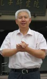 王軍生老師 - 企業(yè)培訓(xùn)師