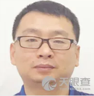 武井剛老師 - 企業(yè)培訓(xùn)師