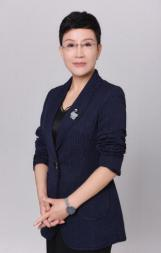 孟郡老師 - 企業(yè)培訓(xùn)師