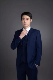 任占寬老師 - 企業(yè)培訓(xùn)師