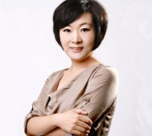 湯婧平-企業(yè)培訓(xùn)師