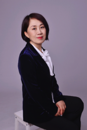 樸宏老師 - 企業(yè)培訓(xùn)師