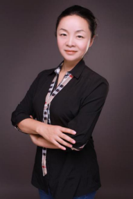 程鵬-企業(yè)培訓(xùn)師