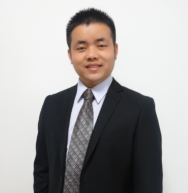 劉軍榮老師 - 企業(yè)培訓師