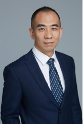 北山老師 - 企業(yè)培訓(xùn)師