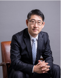 王珂老師 - 企業(yè)培訓(xùn)師