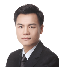 容易-企業(yè)培訓(xùn)師