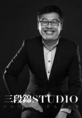 王義老師 - 企業(yè)培訓(xùn)師