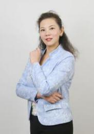 劉艷萍老師 - 企業(yè)培訓(xùn)師