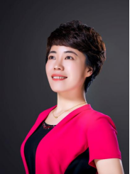 胡丹老師 - 企業(yè)培訓(xùn)師