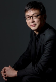 吳國華老師 - 企業(yè)培訓師