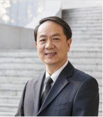 王向明老師 - 企業(yè)培訓師