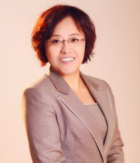 李愛華老師 - 企業(yè)培訓(xùn)師