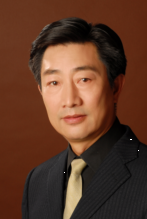 鐘海濤老師 - 企業(yè)培訓(xùn)師