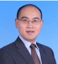 劉平青老師 - 企業(yè)培訓師