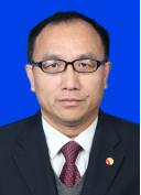 付亞榮-企業(yè)培訓師