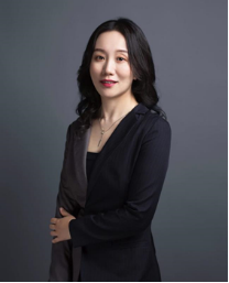 曾錚-企業(yè)培訓(xùn)師