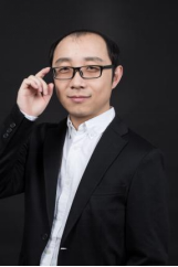 張慕梁老師 - 企業(yè)培訓師