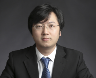 陳則老師 - 企業(yè)培訓師