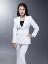 徐明明老師 - 企業(yè)培訓師