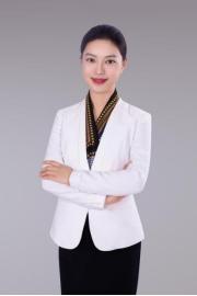 陳靜老師 - 企業(yè)培訓(xùn)師