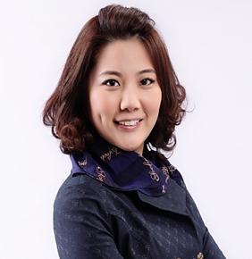 陳知一老師 - 企業(yè)培訓(xùn)師