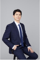 鄧家飛老師 - 企業(yè)培訓(xùn)師