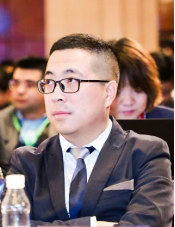 楊立老師 - 企業(yè)培訓(xùn)師