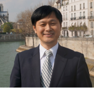 蕭一凡老師 - 企業(yè)培訓(xùn)師