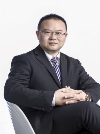 隋繼周-企業(yè)培訓(xùn)師