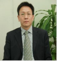 常耀俊老師 - 企業(yè)培訓師