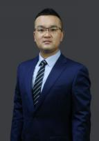 王志濤老師 - 企業(yè)培訓師