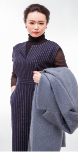 曹茜老師 - 企業(yè)培訓(xùn)師