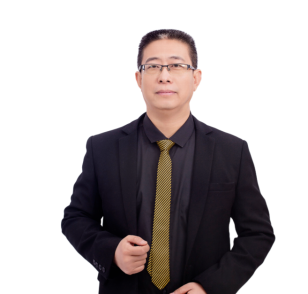 張冬明老師 - 企業(yè)培訓(xùn)師