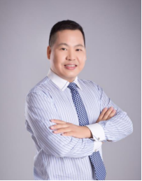 呂江老師 - 企業(yè)培訓(xùn)師