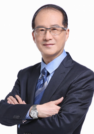 閔岳-企業(yè)培訓師