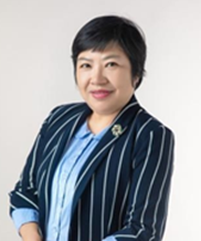 張玉華-企業(yè)培訓(xùn)師