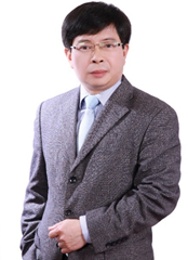 蔣開平-企業(yè)培訓(xùn)師