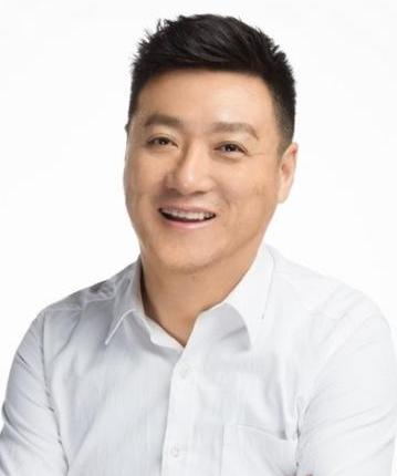 董波-企業(yè)培訓師