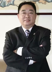 蔡桂如-企業(yè)培訓師