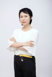 馬婷老師 - 企業(yè)培訓(xùn)師