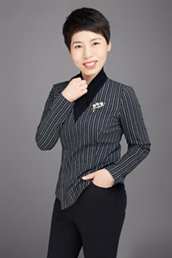 侯占芳老師 - 企業(yè)培訓(xùn)師