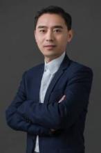 李運(yùn)吉老師 - 企業(yè)培訓(xùn)師