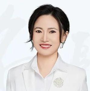 王萌-企業(yè)培訓(xùn)師