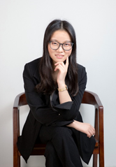 王丹-企業(yè)培訓(xùn)師