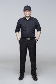 薛亮老師 - 企業(yè)培訓(xùn)師