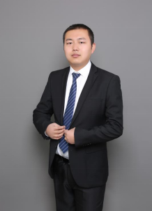 瀟木老師 - 企業(yè)培訓師